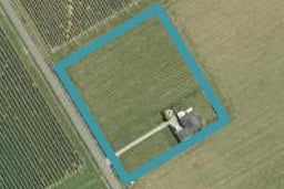 203 Vickerman Street, Grovetown, Blenheim