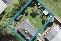 12C Bass Road, Albany, Auckland