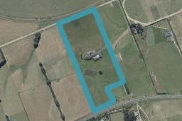 495 Gladstone Road South, Allanton, Mosgiel