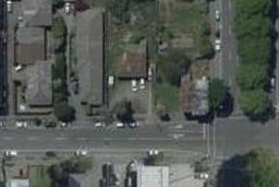 3/335 Gloucester Street, Christchurch Central, Christchurch