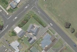155 Carlton Avenue, Springvale, Whanganui