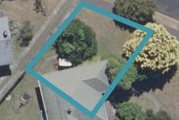1/20 Vesty Avenue, Hillcrest, Hamilton
