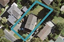 19 Longreach Drive, Sunnyvale, Auckland