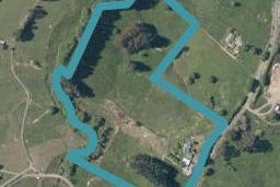 320 Tavinor Road, Whangarei