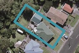 196 Frankley Road, Frankleigh Park, New Plymouth