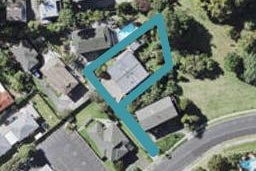 1/59 Maxwelton Drive, Mairangi Bay, Auckland