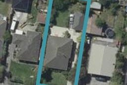 91 Grange Street, Hillsborough, Christchurch