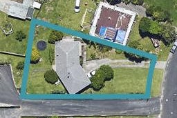 9 VALLEY ROAD, Te Puke, Te Puke