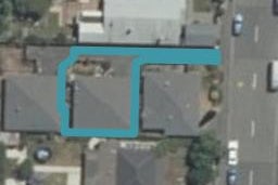 4A Tory Street, Maitai, Nelson