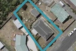 23 Spackman Crescent, Paraparaumu