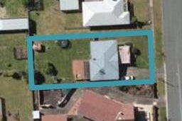 12 Beazley Crescent, Tikipunga, Whangarei