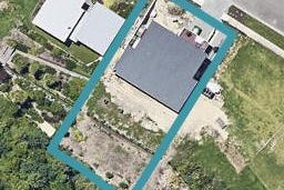 45 Waterways Drive, Ohope, Ohope