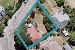 159 Rue Jolie, Akaroa, Akaroa