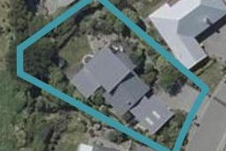 7 Signal Hill Road, Mount Pleasant, Christchurch