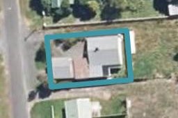 26 Mackenzie Street, WAIMARINO, OWHANGO