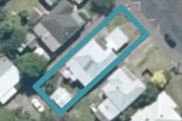 14B Jull Street, Napier South, Napier