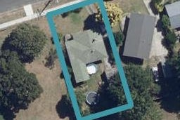 40 Marshall Street, Fairfield, Hamilton