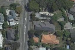 32 Clyde Road, Upper Riccarton, Christchurch