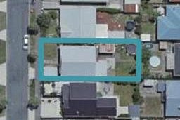 12 Palm Avenue, Lyall Bay, Wellington