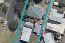29 Rhode Street, Frankton, Hamilton