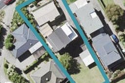 1/114 Browns Bay Road, Rothesay Bay, Auckland