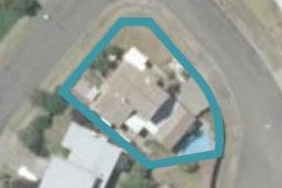 2 Moana Place, Taradale, Napier