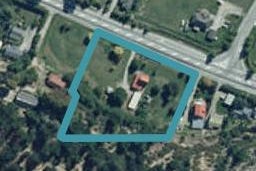 32 Main Road, Cromwell