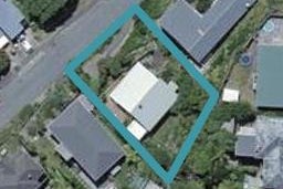 5 Wentworth Street, Mornington, Wellington
