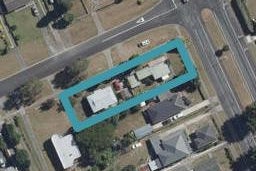 5B Struve Street, Ngaruawahia, Ngaruawahia