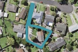 11 Rothwell Place, Sunnyhills, Auckland