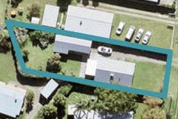 6 Ardlui Avenue, Manly, Whangaparaoa