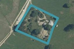 29 Wainui Falls Road, Wainui Bay, Tākaka