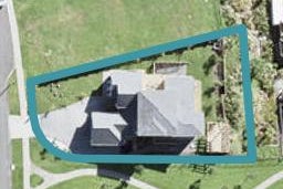 18 Fennell Crescent, Silverdale, Silverdale