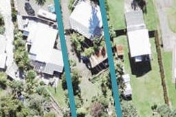 47 Foster Avenue, Huia, Auckland