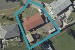 20 Charwell Place, Highbury, Palmerston North