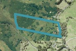 35 Goat Island Road, Warkworth