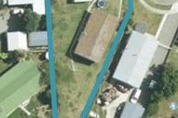 9 Jellyman Place, Springlands, Blenheim