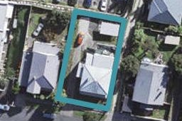 4 Rata Street, Helensville, Helensville