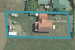 12 Church Lane, Raglan, Raglan