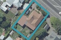 185 Taieri Road, Kaikorai, Dunedin