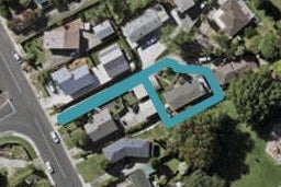 47 Totaravale Drive, Totara Vale, Auckland