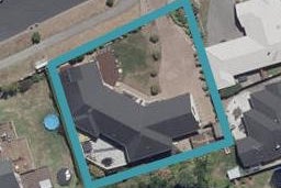 6 Coleraine Drive, Rototuna, Hamilton