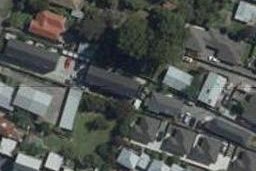 8/46 Mathesons Road, Phillipstown, Christchurch