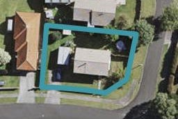 11 Bernina Place, Weymouth, Auckland