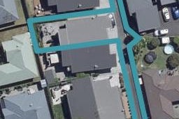 141D Rototuna Road, Rototuna, Hamilton