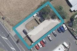 122A Silverdale Road, Silverdale, Hamilton