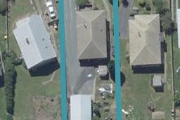 25 Barton Street, Brockville, Dunedin
