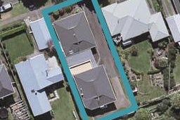 1/5 Selwyn Street, Lower Vogeltown, New Plymouth