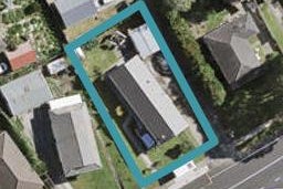 10 Hyperion Drive, Randwick Park, Auckland