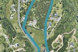 1D Warner Road, Oropi, Tauranga